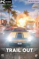 Trail Out: Complete Edition [v1.1+DLC] *2022* [MULTI-ENG] [GOG] [EXE]