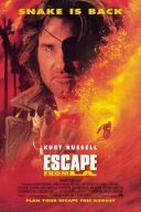Ucieczka z Los Angeles / Escape from L.A. (1996) [MULTi.1080p.BluRay.x264-DSiTE] [Lektor PL] [mkv] [FIONA9]