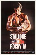 Rocky 4 / Rocky IV (1985) [MULTi.1080p.MAX.WEB-DL.DDP5.1.H264-P2P] [Lektor PL] [mkv]  [FIONA9]