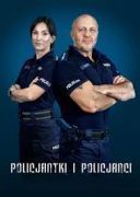 Policjantki i policjanci S22E63 [1303] PL 1080p WEB-DL x264 AL3X [R68].mkv 