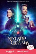 Next Stop, Christmas (2021) [PL.480p.AC3.WEB-DL.XviD-GR4PE] [Lektor PL] [avi]  [FIONA9]