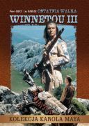 Winnetou III: Ostatnia walka / Winnetou - 3  Teil (1965) [MULTI BluRay 1080p AVC REMUX-LTN] [h264] [Lektor PL] [mkv]  [FIONA9]