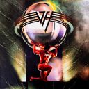 VAN HALEN - 5150 (1986/2026) [EXPANDED EDITION] [BONUS BD] [FALLEN ANGEL]