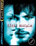 Efekt Motyla (2004) [1080p.BluRay.Remux.AVC] [DTS-HD 5.1 En][DD 5.1 PL]-spajk85-