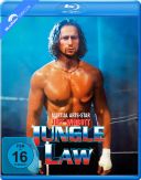 Prawo Dżungli / Street Law (1995) [PL.1080p.BDRip.x264.DD2.0-DReaM] [Lektor PL] [mkv]  [FIONA9]