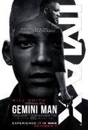 Blixniak / Gemini Man (2019) [MULTi 1080p Half-SBS BRRip x264 AC3-J60] [Lektor PL] [mkv] [FIONA9]