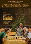 Przesilenie zimowe / The Holdovers (2023) [480p][BDRip][XviD][DD5 1-K83][Lektor PL][DA]