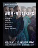 Głosy kobiet / Women Talking (2022) [MULTi.1080p.BluRay.x264.DTS-HD.MA.5.1.DDP5.1-K83] [Lektor PL] [mkv]  [FIONA9]