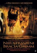 Nieustraszeni bracia Grimm / The Brothers Grimm (2005) [1080p] [H264] [Lektor &amp; Napisy PL] [2.0] [EAC3]