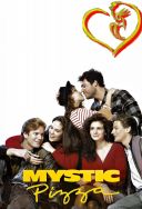 Mystic Pizza 1988 [10Bit SDR UPSCALING] [2160p.BluRay.H265.AC3-AS76-FT] [Lektor PL] [Alusia]