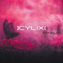 CYLiX (Germany) - Beta Life (2025) [FLAC] [t0deusz]