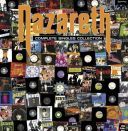 Nazareth - Complete Singles Collection - 3cd (2005) [Flac]