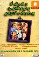 Świat według Kiepskich (2002) [Sezon 4] [WEB-DL] [H264-HHRG] [Serial PL]
