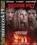 Nędzne psy - Straw Dogs *2011* [DVDRip] [XviD-NN] [Lektor PL]