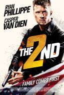 Druga poprawka / The 2nd (2020) [PL.BDRip.XviD-KiT] [Lektor PL] [avi]  [FIONA9]