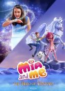 Mia i ja  Film / Mia and Me: The Hero of Centopia (2022) [PLDUB 1080p RKTN WEB-DL x264 DDP5 1-RX] [Lektor PL] [mkv]  [FIONA9]