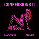 Madonna - CONFESSION II Grindr Edition [Explicit] [2026] [M4A-256]-Sc4r3cr0w