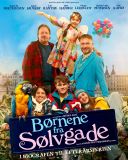 Dzieci z ulicy Srebrnej / Børnene fra Sølvgade (2024) [MULTi.1080p.WEB-DL.H264-FOX] [Lektor PL] [mkv] [FIONA9]