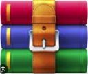 WinRAR 7.10.3-PL