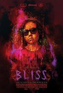 Ekstaza / Bliss (2019) [720p] [BRRip] [XviD] [AC3-LTS] [Lektor PL] [avi] [FIONA9]