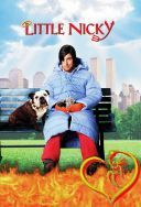 Mały Nicky - Little Nicky 2000 [720p.BluRay.H26-FT] [Lektor PL] [Alusia] [ToAlien]