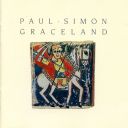 Paul Simon - Graceland (1986) (Expanded) [MP3 320]
