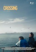Crossing (2024) [MULTi.1080p.BluRay.x264-KiT] [Lektor PL] [mkv]  [FIONA9]
