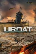 UBOAT (v2024 1 patch 9) - GOG *2024* [PL] [exe]