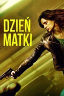Dzień Matki (2023) [PL.720p.NF.WEB-DL.H265.DarK] [Film polski] [mkv] [FIONA9]