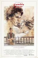 Rumble Fish (1983) [PL.1080p.BDRip.H264-wasik] [Lektor PL] [mkv]  [FIONA9]
