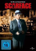 Czlowiek z blizna/Scarface (1932) [1080p] [BRRip] [H264] [AC3-d11] [Lektor PL]