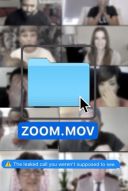 Zoom Mov (2020) [PL 1080p WEB-DL H264-FOX] [Lektor PL] [mkv] [FIONA9]