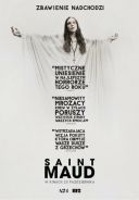 Saint Maud (2019) [BRRip] [XviD-GR4PE] [Lektor PL] [avi]  [fiona9]