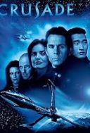Krucjata / Crusade (1999) S04E11 [1080p.HDTV.PL.NoQ] [Lektor PL] [mkv] [FIONA9] [Spin-off Babylon5]