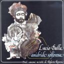Lucio Dalla - Anidride Solforosa (1975) [Flac 24-192]