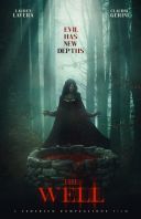 Studnia / The Well (2023) [WEB-DL.XviD-GR4PE] [Lektor PL]