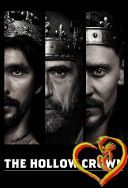 Ekranizacje Szekspira - The Hollow Crown 2012 [Miniserial] [WEB-DL.H264-FT] [Lektor PL] [Alusia]