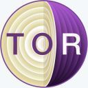 Tor Browser Bundle (v13 0 15) *2023* [PL] [exe]