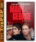 Mary &amp; George [S01E05] [SKY] [WEB-DL] [H264] [DDP2 0-K83] [Lektor PL]