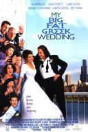 Moje Wielkie Greckie Wesele / My Big Fat Greek Wedding (2002) [720p] [BDRip] [XviD] [AC3-ODiSON] [Lektor PL]