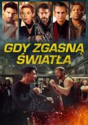 Gdy zgasną światła - Lights Out (2024) [720p] [WEB-DL XviD AC3-2 0-OzW] [AVI] [Lektor PL] [RobSil]