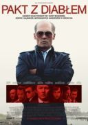 Pakt z diablem / Black Mass (2015) [720p] [BDRip] [XviD] [DD5 1-ELiTE] [Lektor PL]