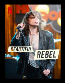 Piekna buntowniczka / Beautiful Rebel / Sei nell'anima (2024) [MULTi 1080p NF WEB-DL x264 DDP5 1-K83] [Lektor PL] [mkv] [FIONA9]