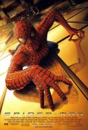 Spider-man (2002) [MULTi.1080p.BluRay.x264.DTS.AC3-DENDA] [Lektor PL] [mkv]  [FIONA9]