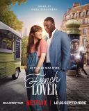 Francuski kochanek / French Lover (2025) [PL.720p.WEB-DL.XviD.DD5.1-K83] [Lektor PL] [avi]  [FIONA9]