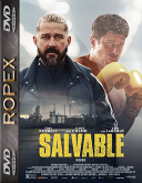 Salvable (2025) [MULTi] [1080p] [AMZN] [WEB-DL] [H264-RX] [Lektor PL]