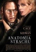 Anatomia strachu / Trespass (2011) [480p] [BRRip] [XviD] [AC3-LTN] [Lektor PL]