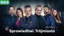Sprawiedliwi. Trojmiasto S02E33 [85] PL 1080p WEB-DL H.264 AL3X [R68].mkv
