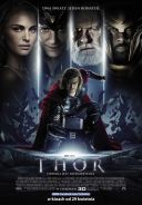 Thor (2011) [720p] [BDRip] [XviD] [AC3-ELiTE] [Lektor PL]