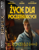 Zycie dla poczatkujacych (2025) [1080p] [WEB-DL] [H.264] [DD5.1-RX] [Film polski]